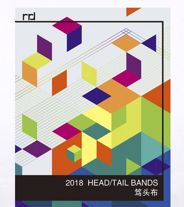 Head & Tail bands