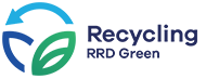 RRD Green Recycle: Whicof™